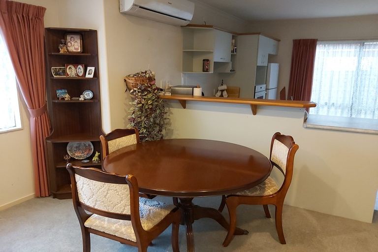 Photo of property in 285 Vaughan Road, Owhata, Rotorua, 3010