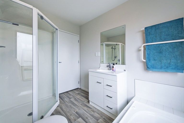 Photo of property in 89 Sunline Avenue, Lincoln, 7608