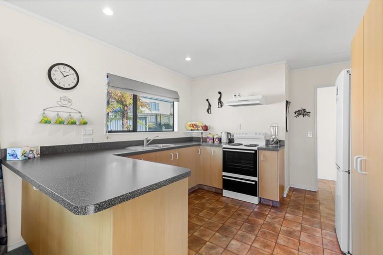 Photo of property in 205 Taharepa Road, Tauhara, Taupo, 3330