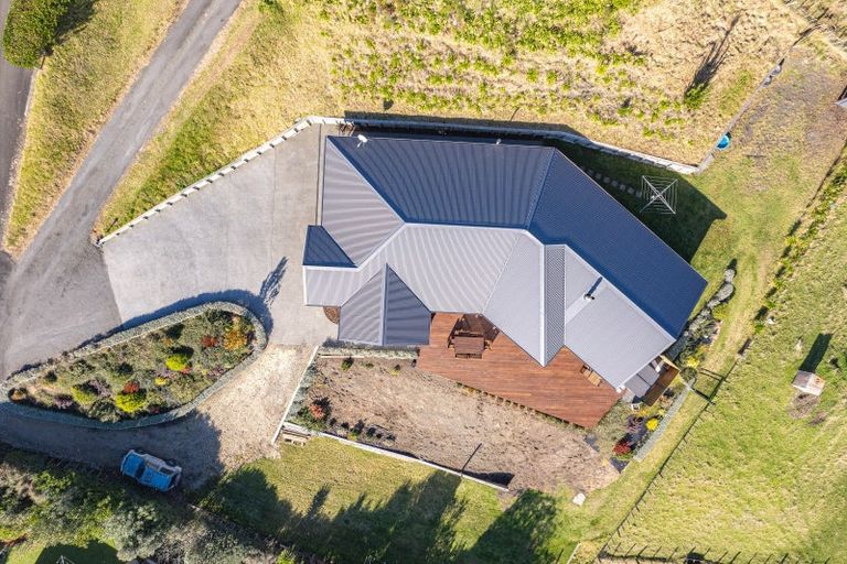 Photo of property in 43 Montgomery Road, Westmere, Whanganui, 4501