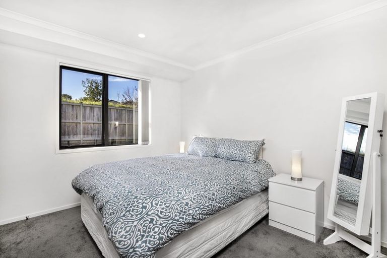 Photo of property in 9 Magnolia Close, Te Kauwhata, 3710