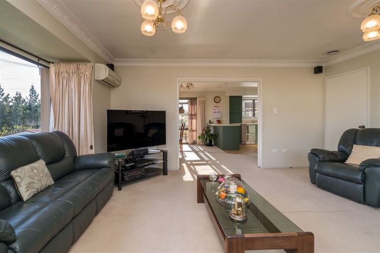 Photo of property in 30 Blair Street, Kenmure, Dunedin, 9011