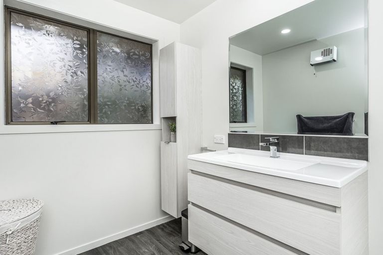 Photo of property in 2 Kent Place, Mosgiel, 9024