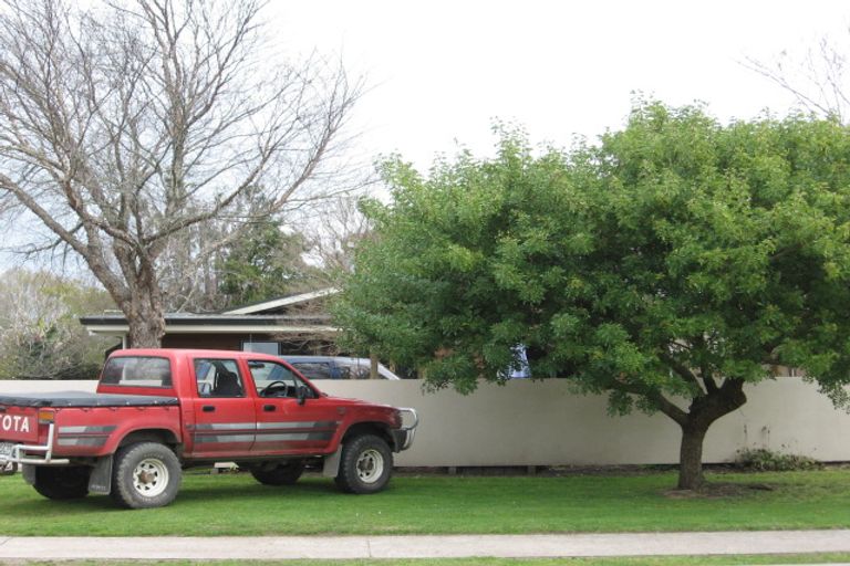 Photo of property in 116 Cook Drive, Whitianga, 3510