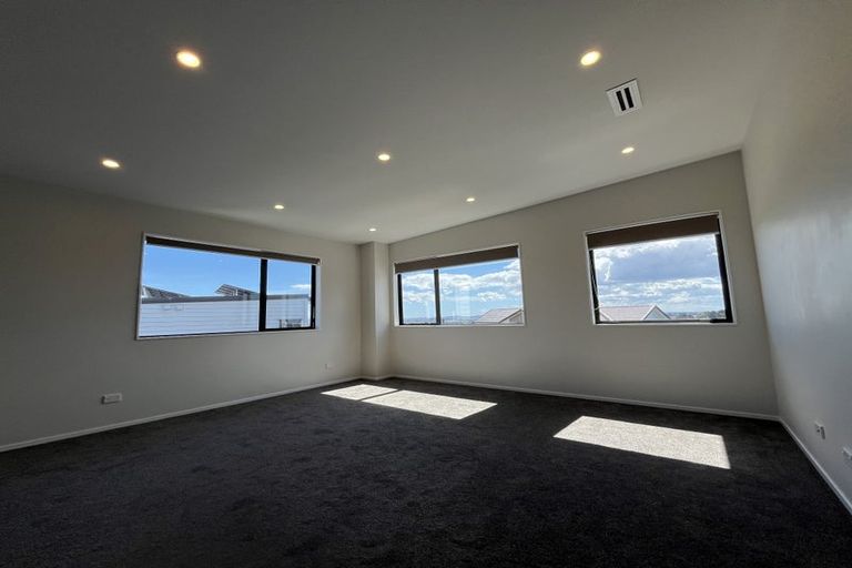 Photo of property in 3 Hind Street, Flat Bush, Auckland, 2019