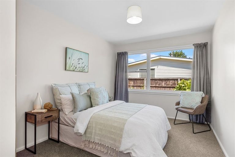 Photo of property in 1/268 Westminster Street, Mairehau, Christchurch, 8013