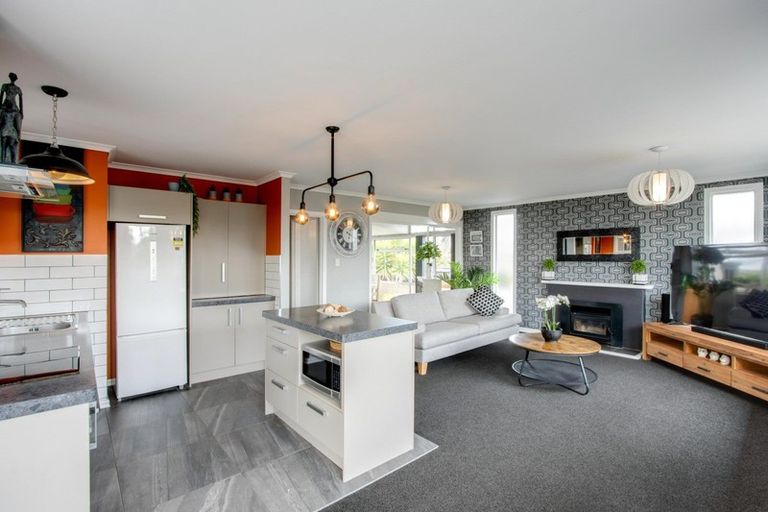 Photo of property in 4 Yarmouth Road, Flaxmere, Hastings, 4120