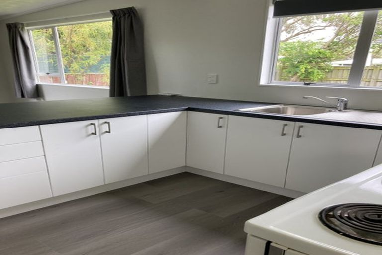 Photo of property in 81 Arawhata Road, Paraparaumu, 5032