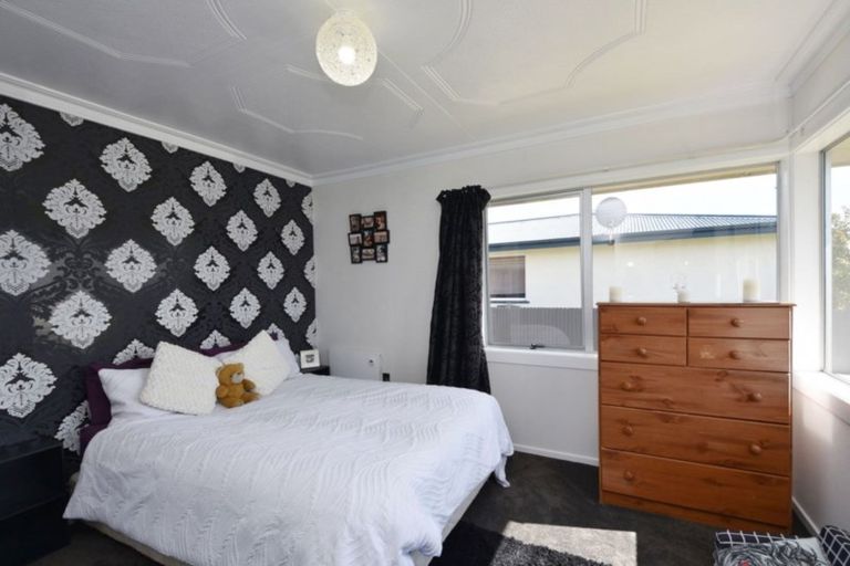 Photo of property in 31 Carnarvon Street, Glengarry, Invercargill, 9810