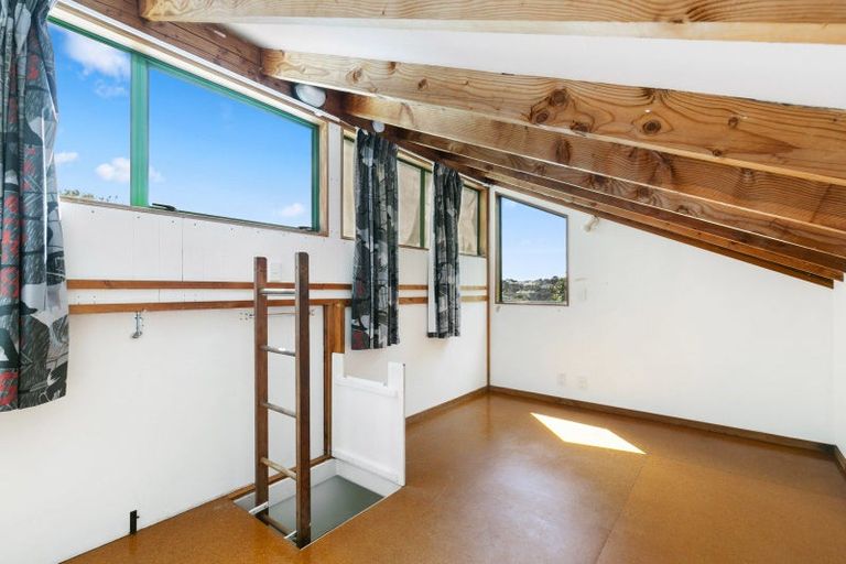 Photo of property in 6 Koromiko Road, Aro Valley, Wellington, 6012