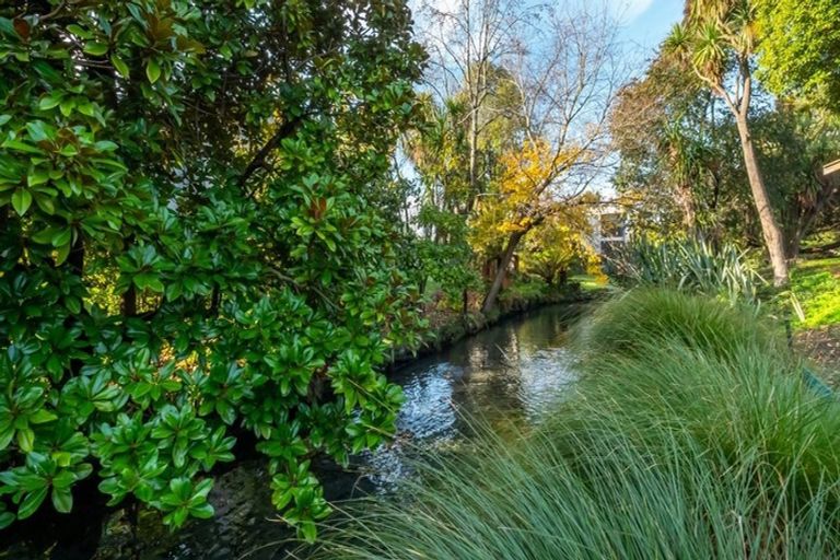 Photo of property in 20 Ngahere Street, Fendalton, Christchurch, 8041