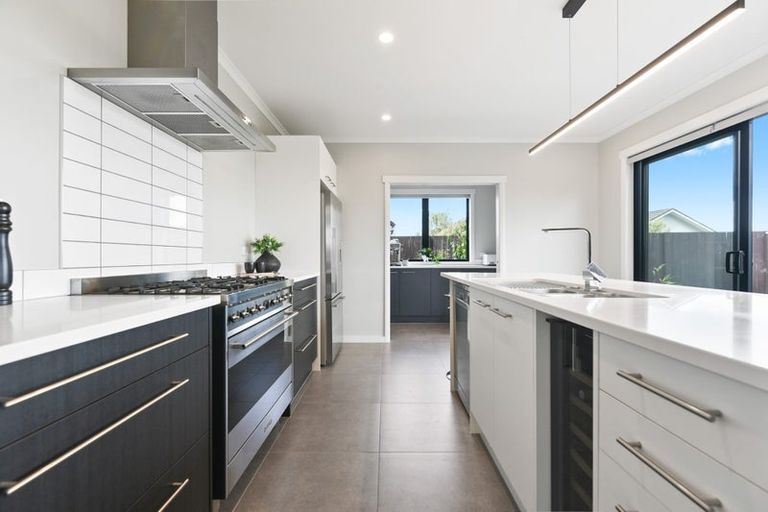 Photo of property in 68 Helen June Avenue, Flagstaff, Hamilton, 3210