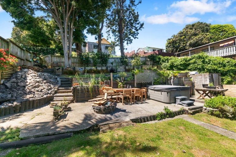 Photo of property in 1161 Cameron Road, Gate Pa, Tauranga, 3112