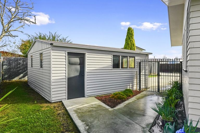 Photo of property in 58 Deanwell Avenue, Deanwell, Hamilton, 3206