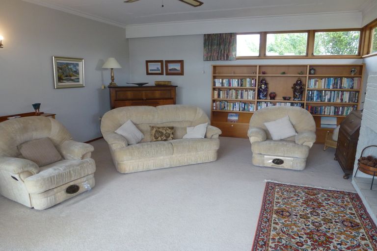 Photo of property in 30 Ventry Street, Alexandra, 9320