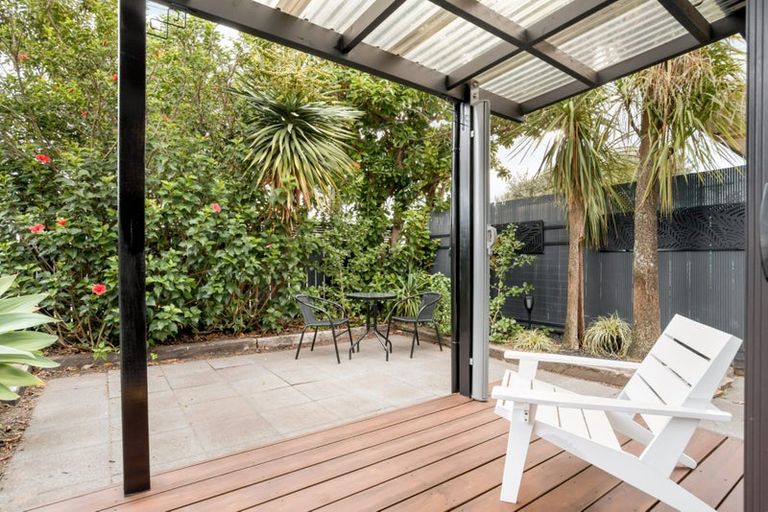 Photo of property in 25a Macville Road, Mount Maunganui, 3116