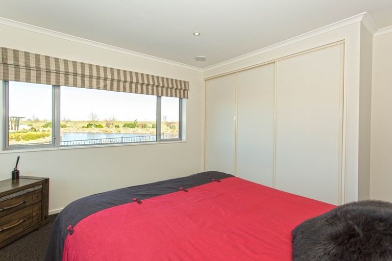 Photo of property in 18 Torbay Avenue, Huntingdon, Ashburton, 7774