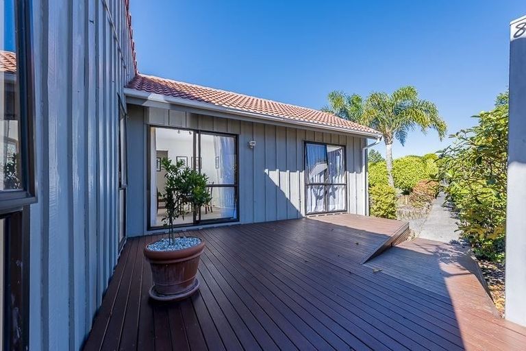 Photo of property in 68 Anich Road, Massey, Auckland, 0614