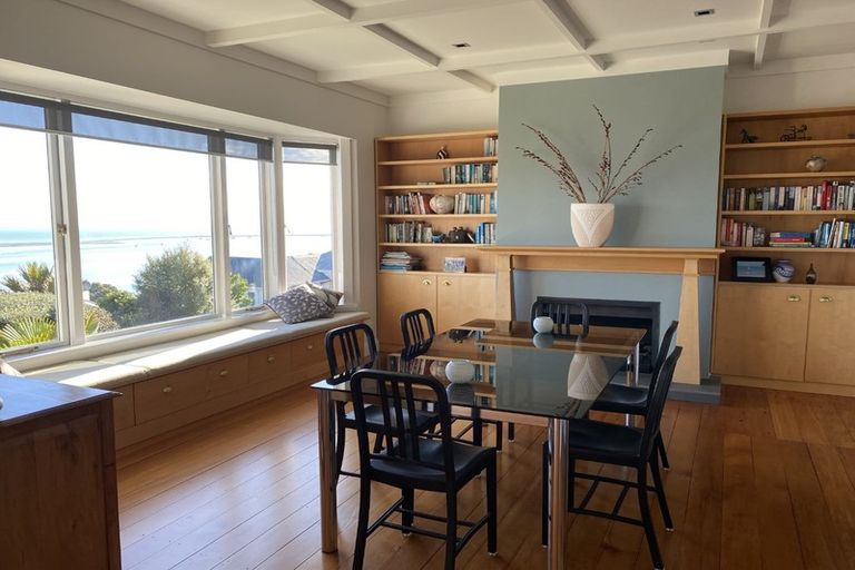 Photo of property in 28 Victoria Road, Stepneyville, Nelson, 7010