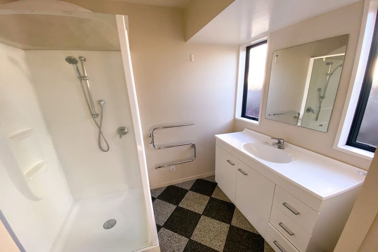 Photo of property in 157 Slater Street, Richmond, Christchurch, 8013