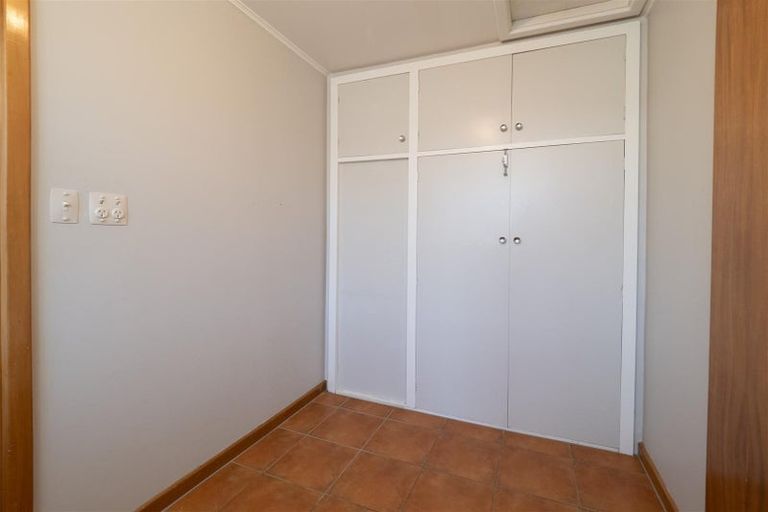 Photo of property in 11 Buckleys Terrace, Tinwald, Ashburton, 7700