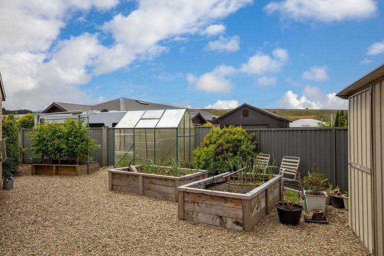 Photo of property in 4 Houlahan Street, Clyde, 9330