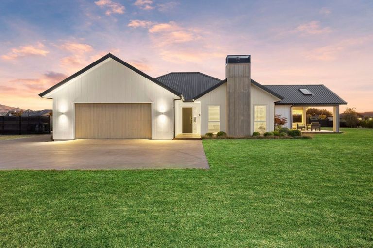 Photo of property in 34 Recite Avenue, Leamington, Cambridge, 3432