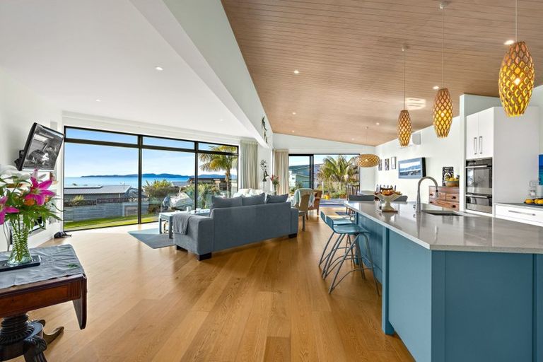 Photo of property in 26 Aurora Avenue, Snells Beach, 0920