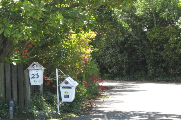 Photo of property in 23 Braithwaite Street, Ilam, Christchurch, 8041