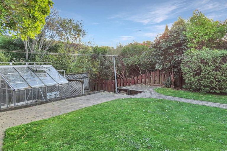 Photo of property in 20 Sunbrae Drive, Silverstream, Upper Hutt, 5019