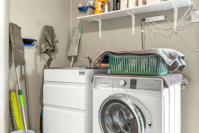 Photo of property in 48 Tarena Street, Mamaku, 3020