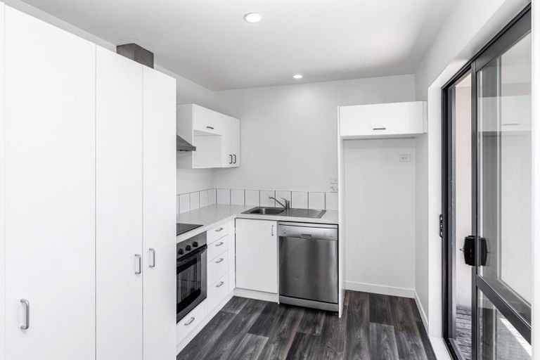 Photo of property in 7/81 Bordesley Street, Phillipstown, Christchurch, 8011