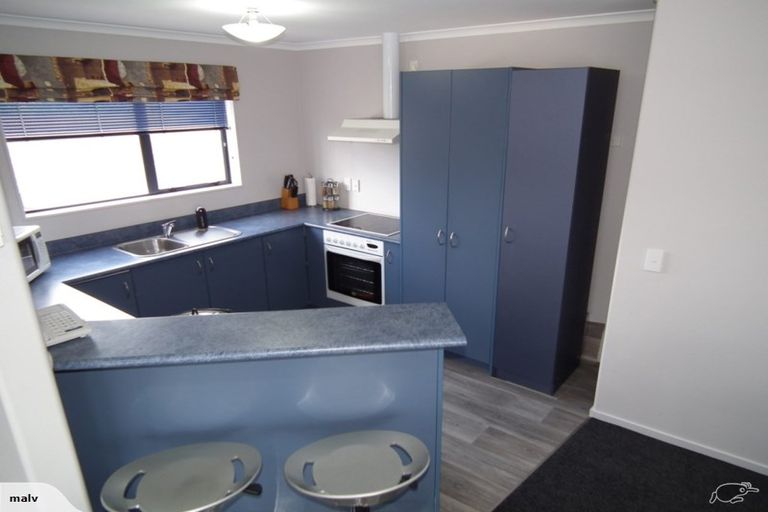 Photo of property in 34 Farnborough Drive, Nawton, Hamilton, 3200