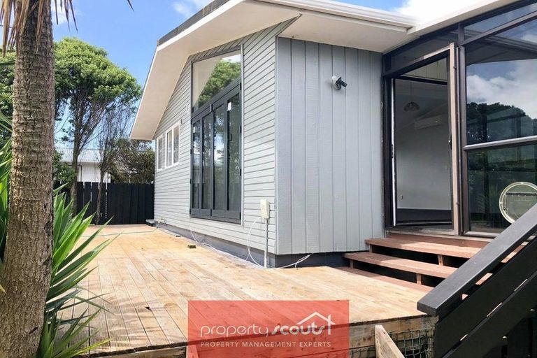 Photo of property in 36 Gardenia Avenue, Bell Block, New Plymouth, 4312