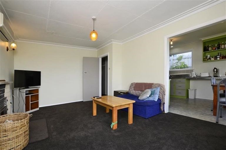 Photo of property in 112 Arthur Street, Dunedin Central, Dunedin, 9016
