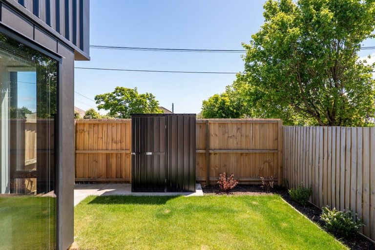 Photo of property in 1/46 Roker Street, Somerfield, Christchurch, 8024