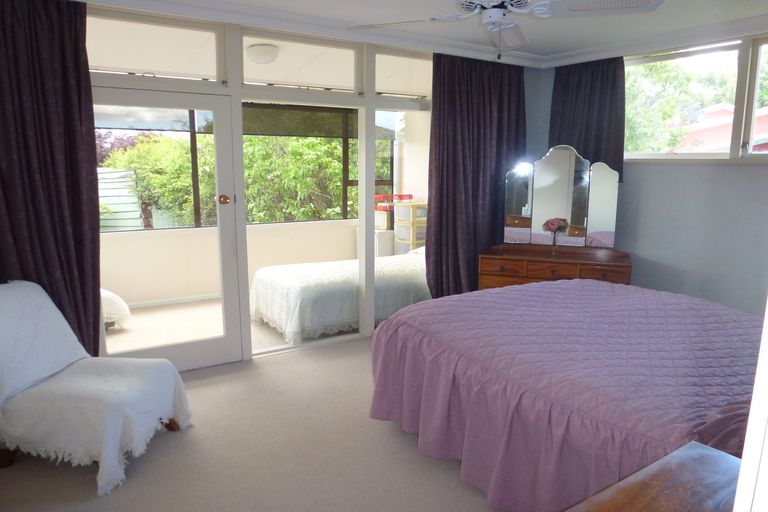 Photo of property in 30 Ventry Street, Alexandra, 9320