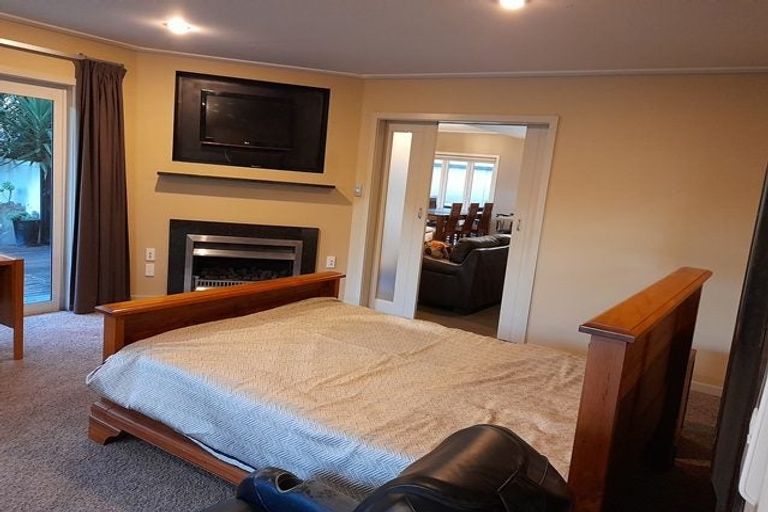 Photo of property in 176c Fitzherbert Avenue, West End, Palmerston North, 4410