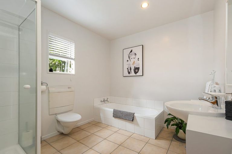 Photo of property in 68a Perry Street, Papanui, Christchurch, 8053