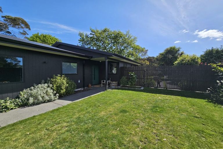 Photo of property in 39a Leinster Avenue, Raumati South, Paraparaumu, 5032
