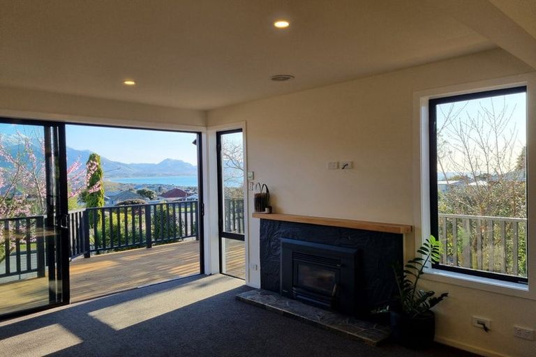 Photo of property in 27 Hastings Street, Kaikoura, 7300