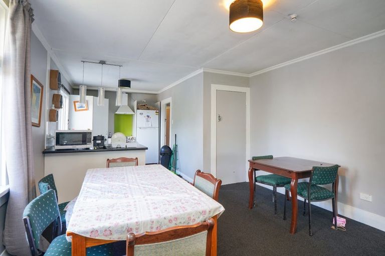 Photo of property in 600 Tay Street, Hawthorndale, Invercargill, 9810