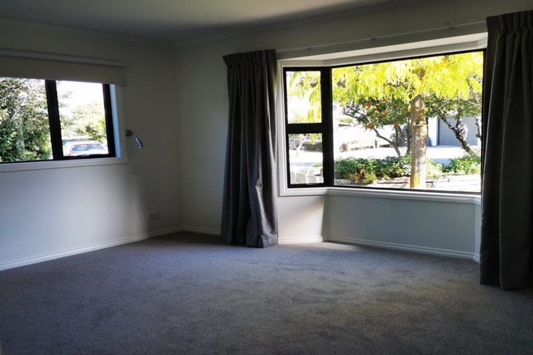 Photo of property in 10 Innes Place, Arrowtown, 9302