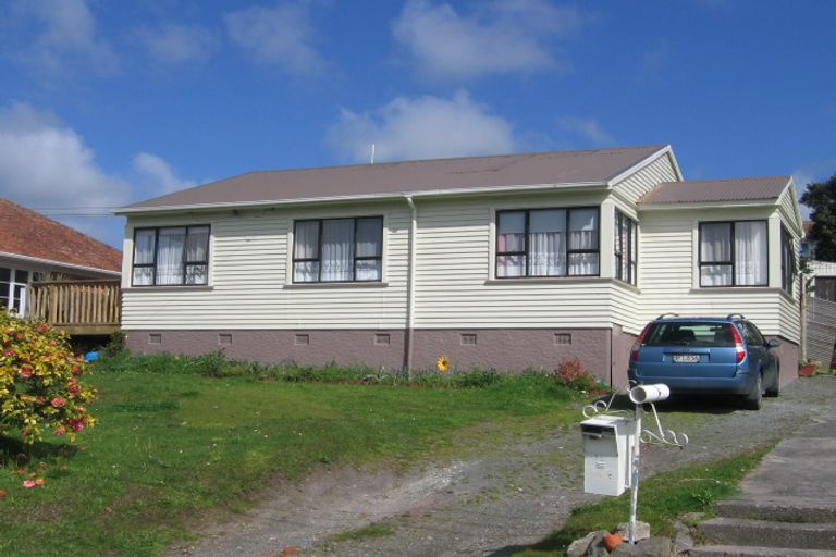 Photo of property in 32 Plunket Street, Dargaville, 0310