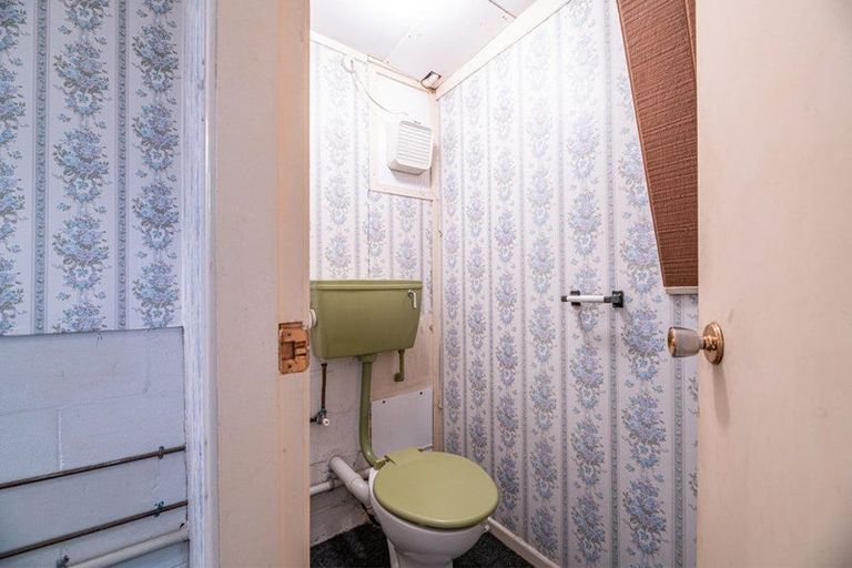 Photo of property in 10a Glenorchy Street, Glen Eden, Auckland, 0602