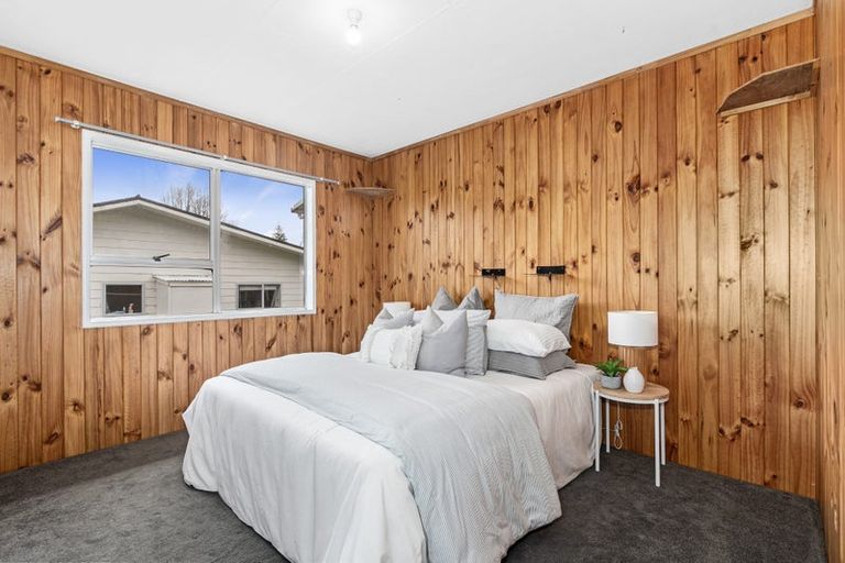 Photo of property in 23 Escalona Street, Te Kamo, Whangarei, 0112