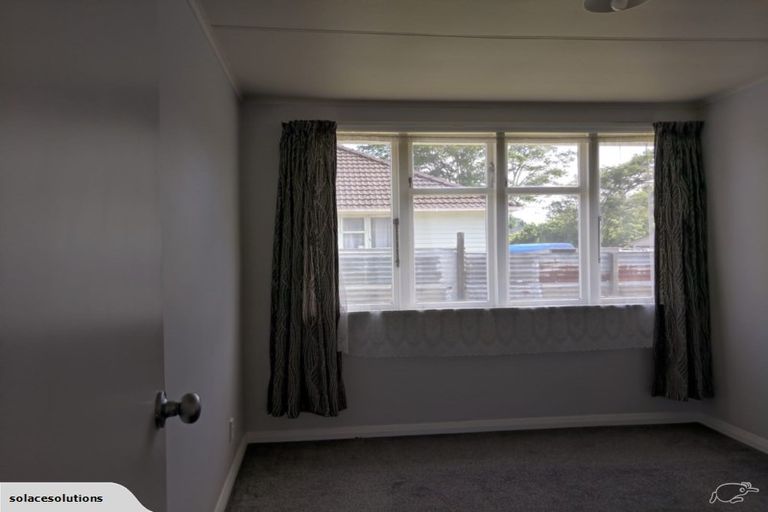 Photo of property in 98 Domett Street, Kawerau, 3127