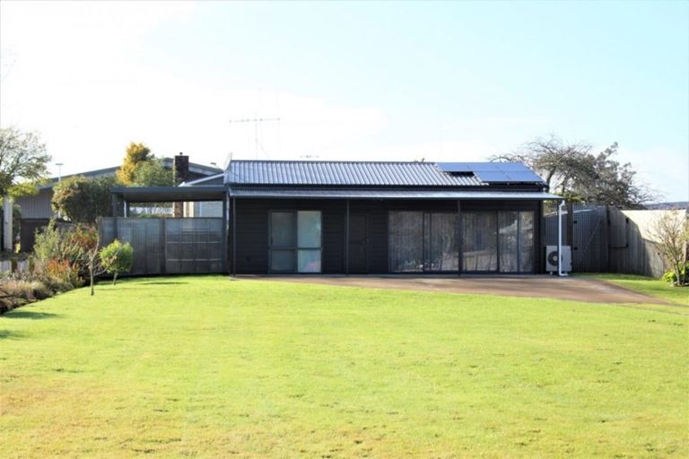 Photo of property in 67 Saint Andrews Drive, Tokoroa, 3420