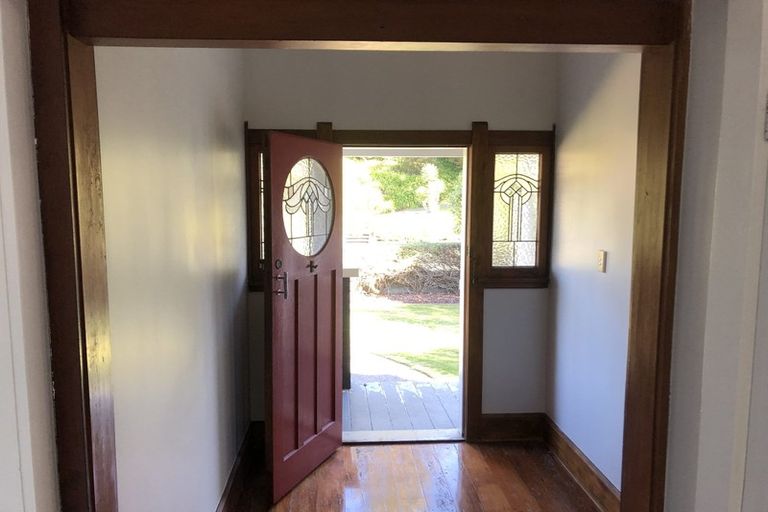 Photo of property in 72 Great North Road, Saint Johns Hill, Whanganui, 4500