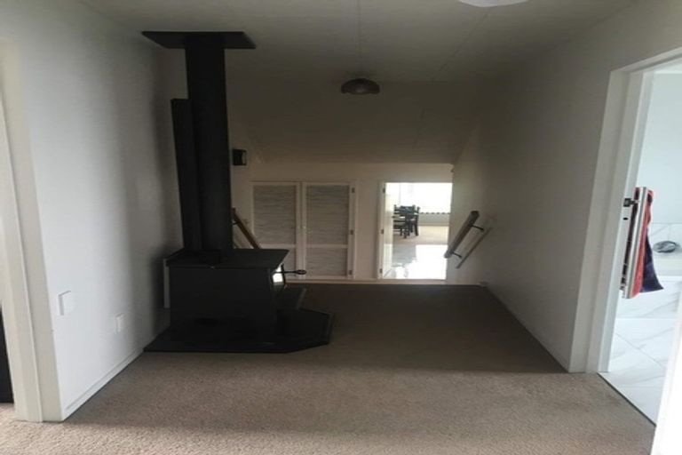 Photo of property in 6 Ashworth Street, Alexandra, 9320